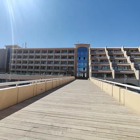 Studil For Rent In The View 608 Apartment