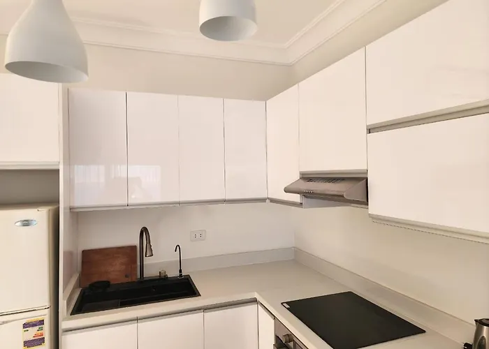 Studil For Rent In The View 608